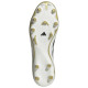 Adidas Copa Pure III League FG/MG Adidas Copa Pure III League FG/MG